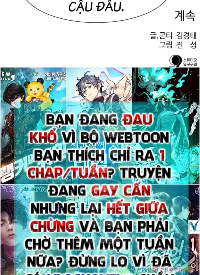 Bản Ngã Tối Thượng - Chương 84 - ảnh 142