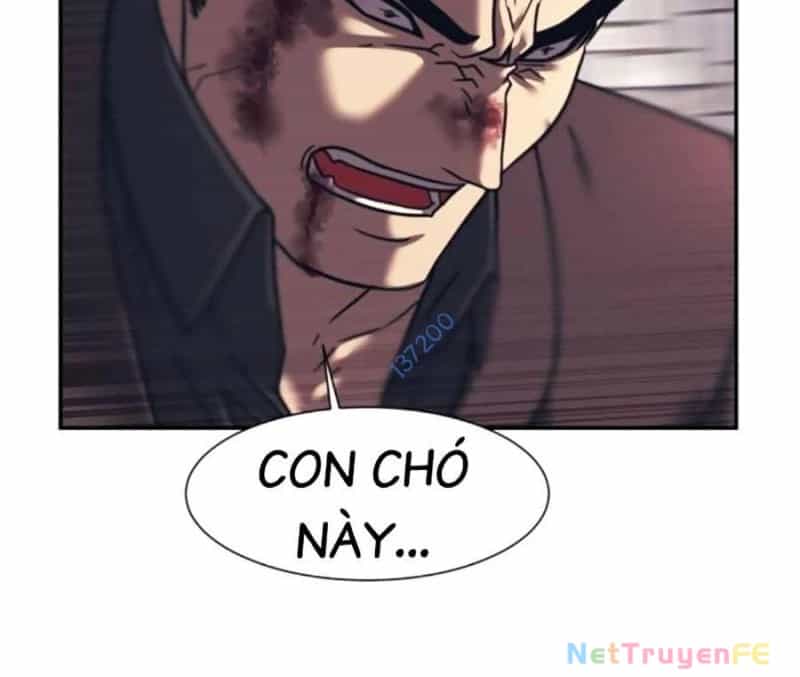 Bản Ngã Tối Thượng - Chương 84 - ảnh 28