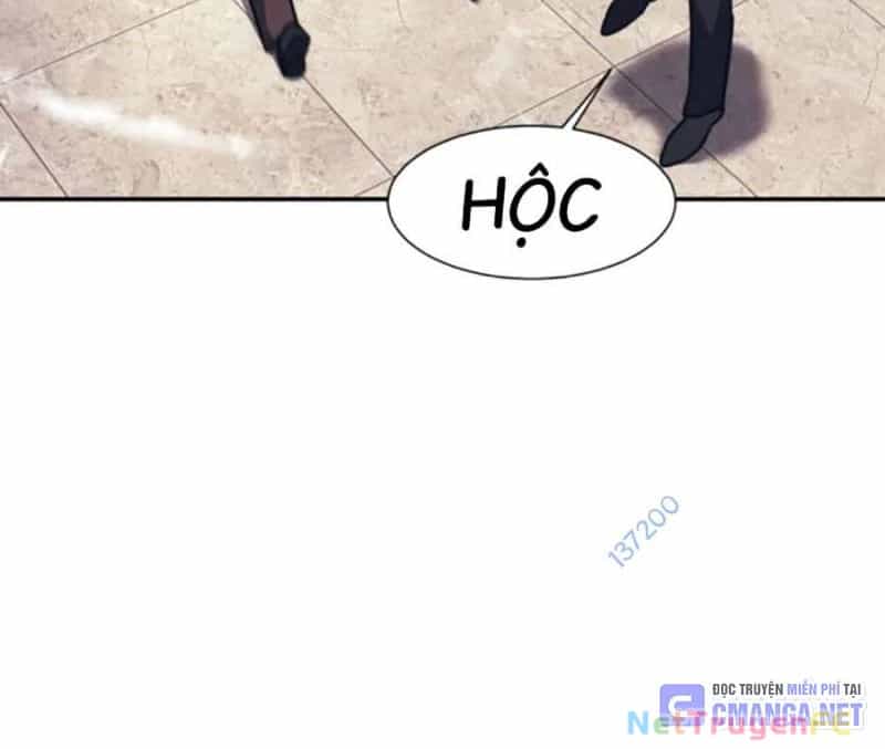 Bản Ngã Tối Thượng - Chương 84 - ảnh 30