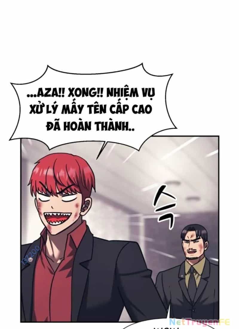 Bản Ngã Tối Thượng - Chương 84 - ảnh 31