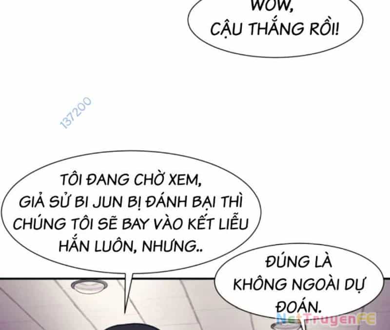Bản Ngã Tối Thượng - Chương 84 - ảnh 32
