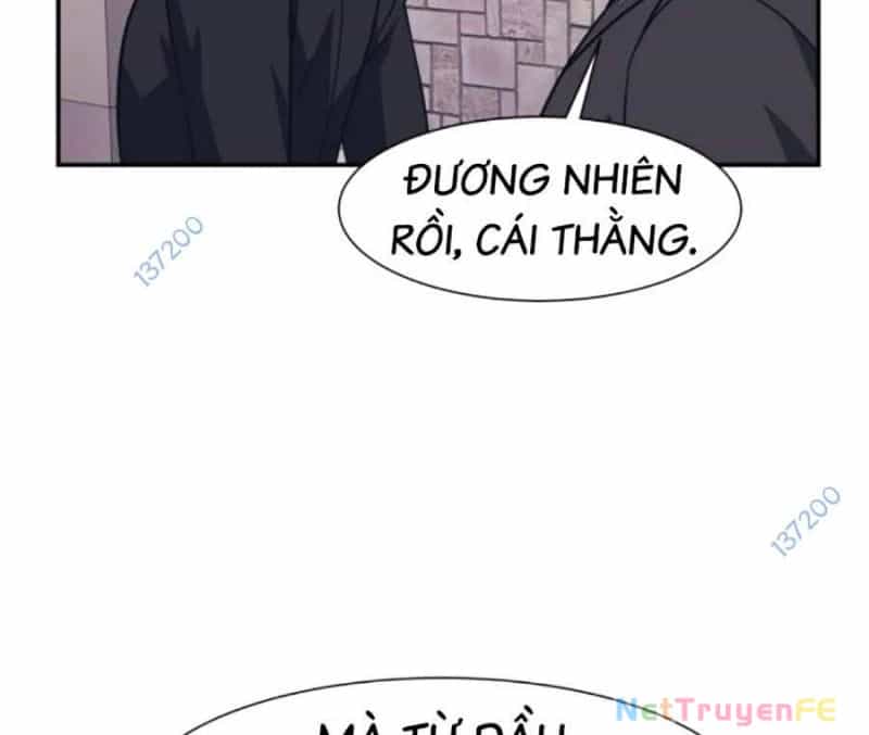 Bản Ngã Tối Thượng - Chương 84 - ảnh 35