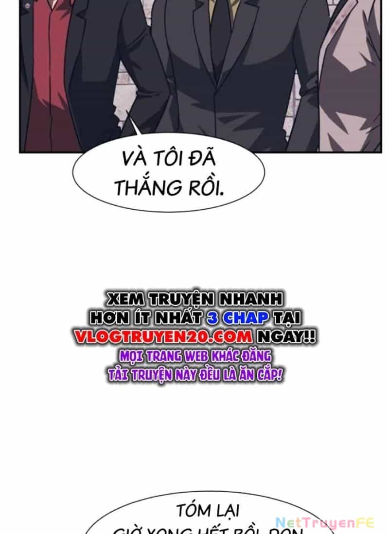Bản Ngã Tối Thượng - Chương 84 - ảnh 38