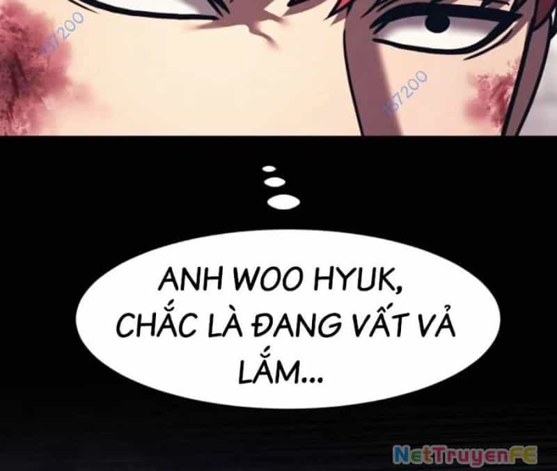 Bản Ngã Tối Thượng - Chương 84 - ảnh 41