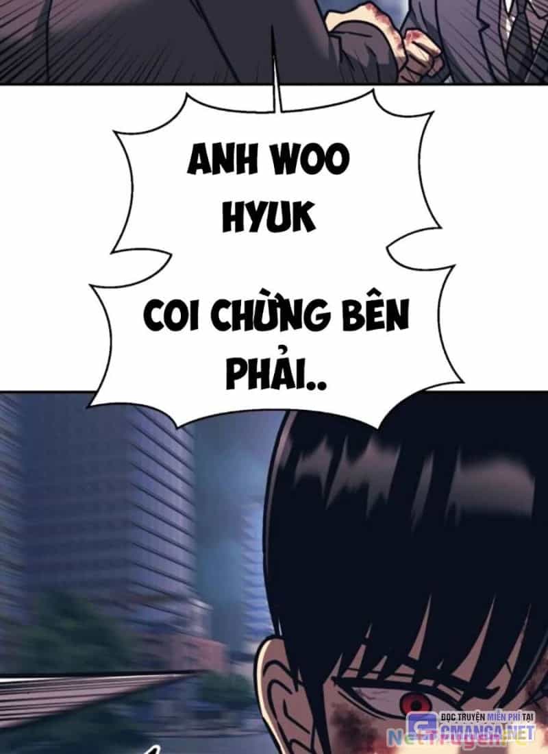 Bản Ngã Tối Thượng - Chương 84 - ảnh 48