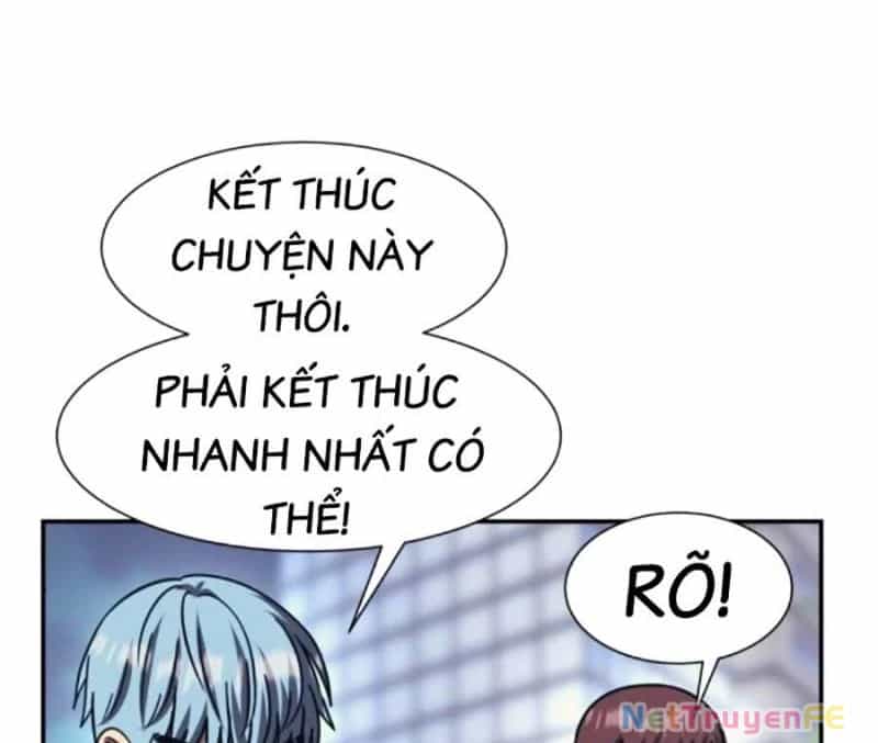 Bản Ngã Tối Thượng - Chương 84 - ảnh 55