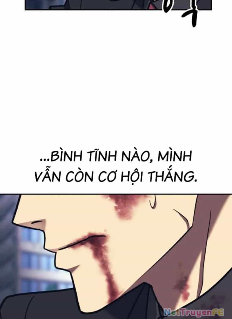 Bản Ngã Tối Thượng - Chương 84 - ảnh 58