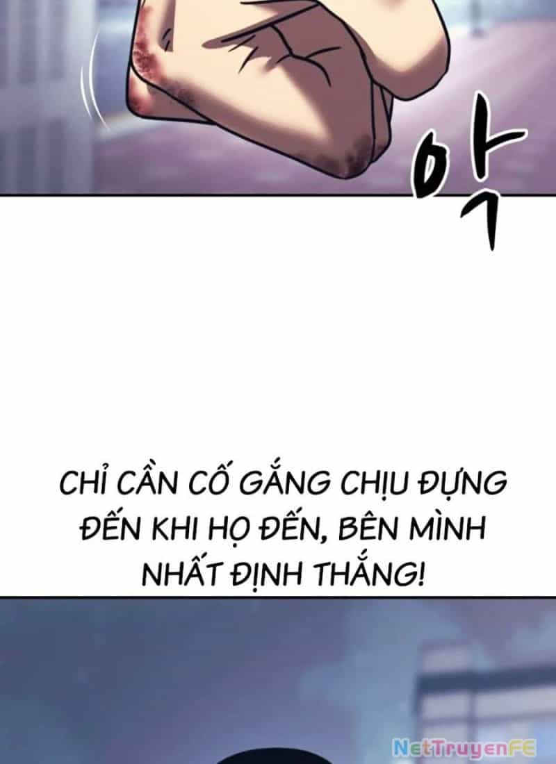 Bản Ngã Tối Thượng - Chương 84 - ảnh 62