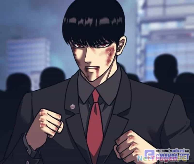 Bản Ngã Tối Thượng - Chương 84 - ảnh 63