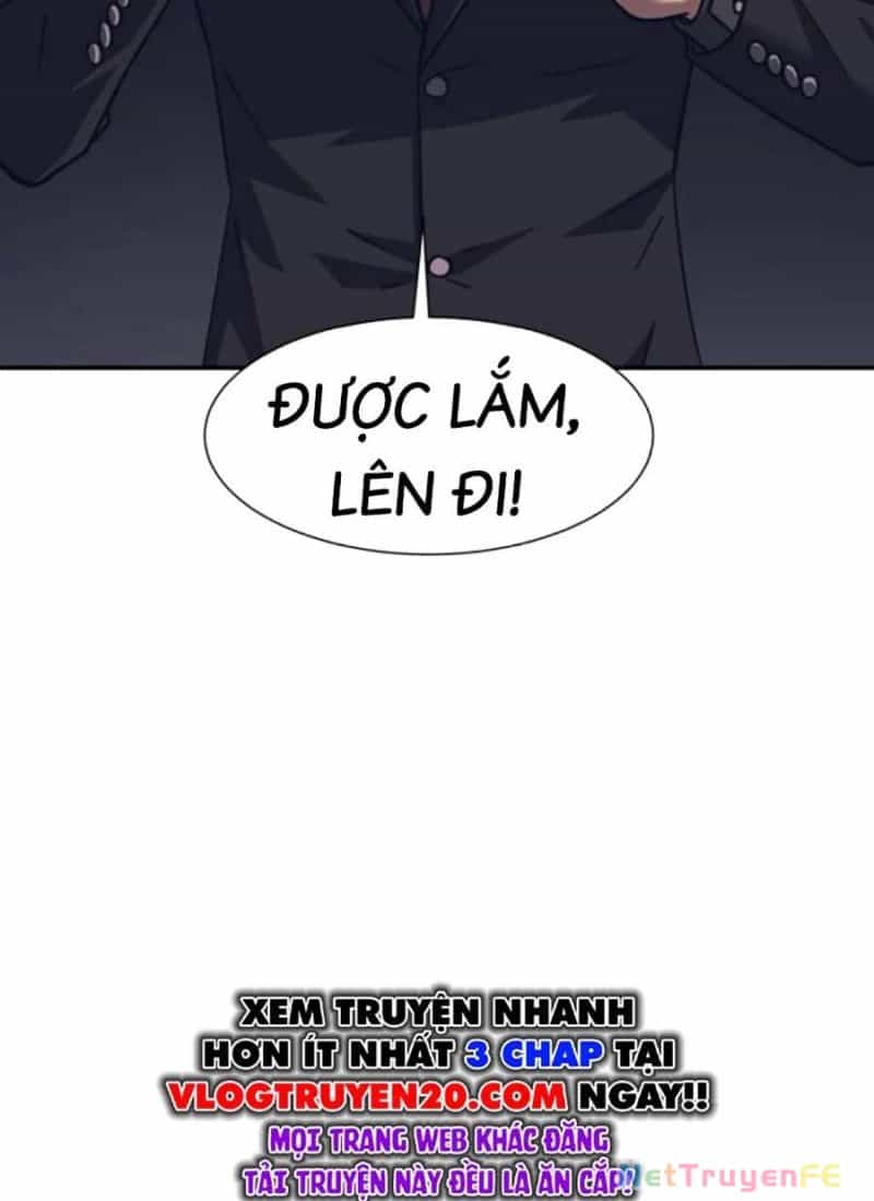 Bản Ngã Tối Thượng - Chương 84 - ảnh 64