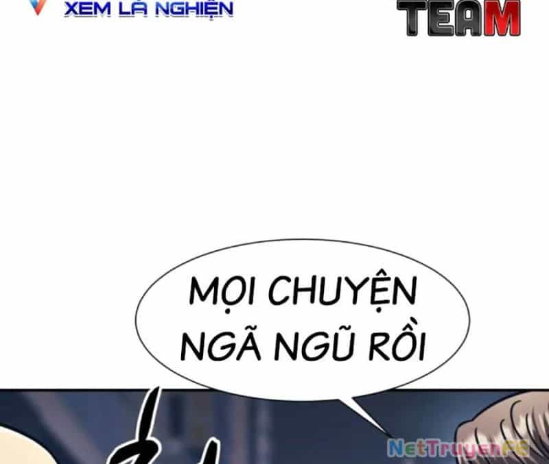 Bản Ngã Tối Thượng - Chương 84 - ảnh 68
