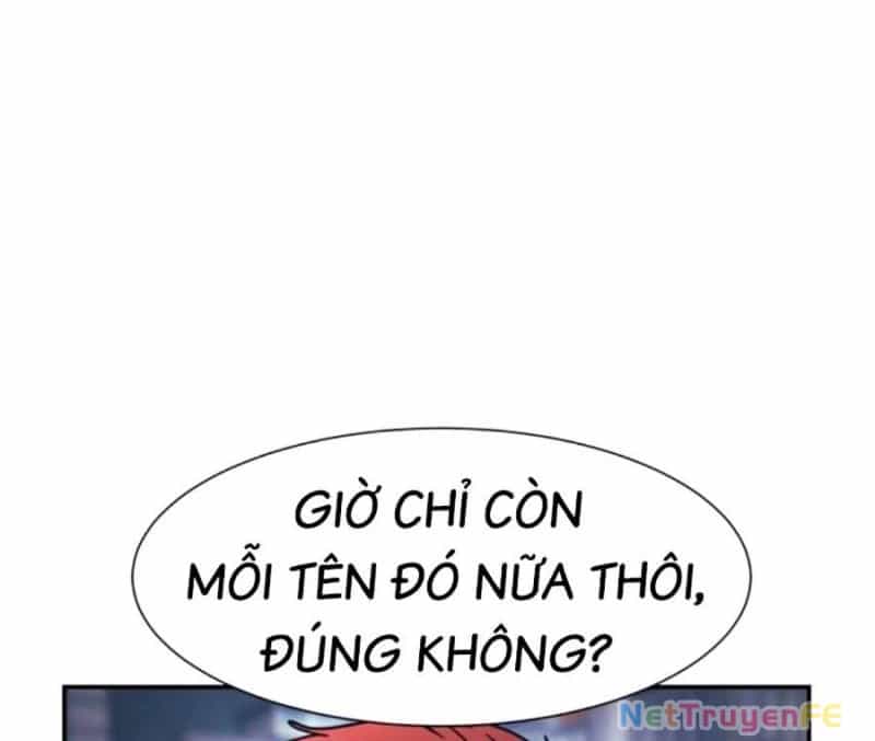 Bản Ngã Tối Thượng - Chương 84 - ảnh 70