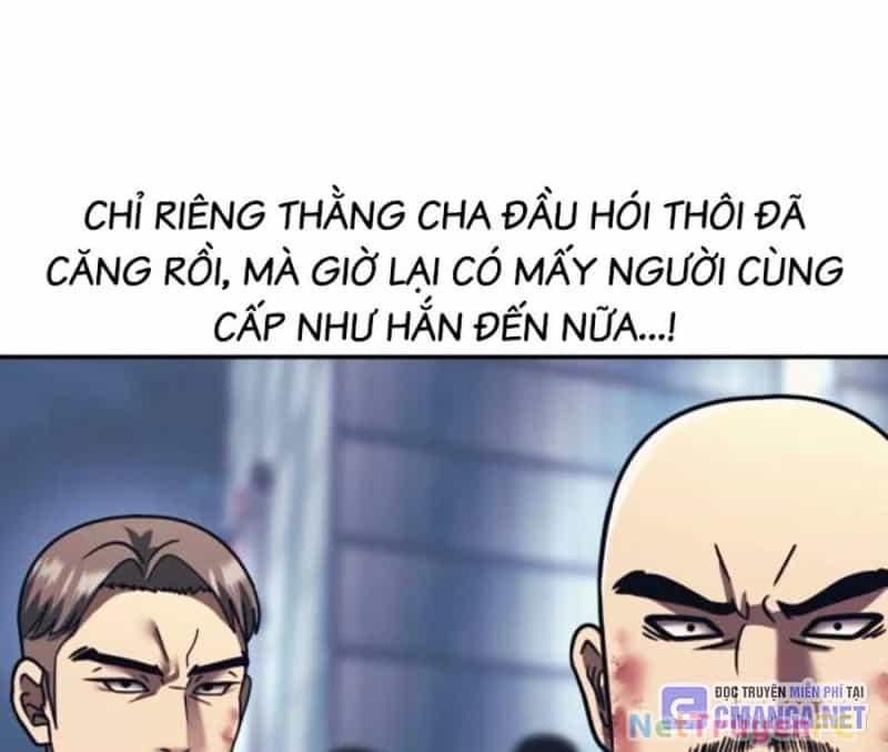Bản Ngã Tối Thượng - Chương 84 - ảnh 72