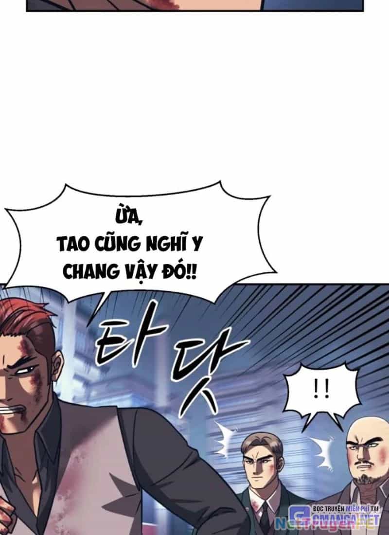 Bản Ngã Tối Thượng - Chương 84 - ảnh 75