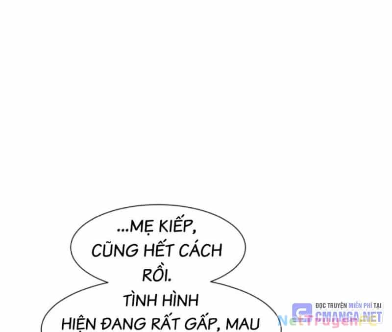 Bản Ngã Tối Thượng - Chương 84 - ảnh 78
