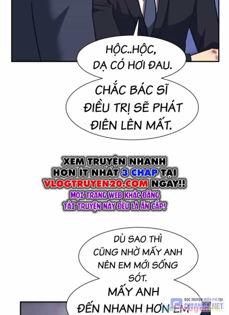 Bản Ngã Tối Thượng - Chương 84 - ảnh 81