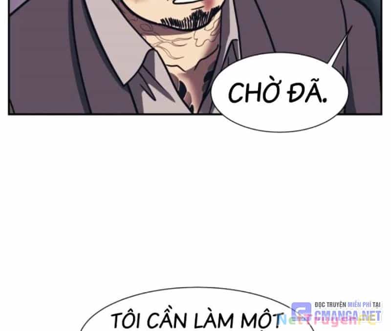 Bản Ngã Tối Thượng - Chương 84 - ảnh 84