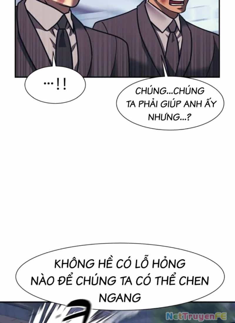 Bản Ngã Tối Thượng - Chương 84 - ảnh 89