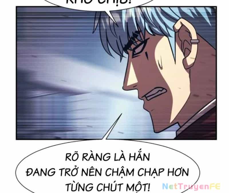 Bản Ngã Tối Thượng - Chương 84 - ảnh 92