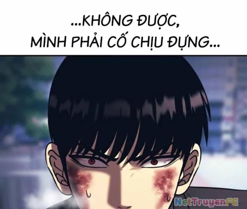 Bản Ngã Tối Thượng - Chương 84 - ảnh 94