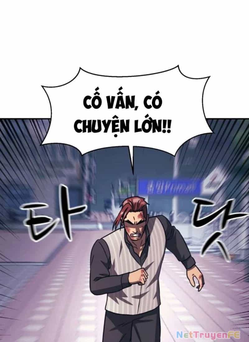 Bản Ngã Tối Thượng - Chương 84 - ảnh 97