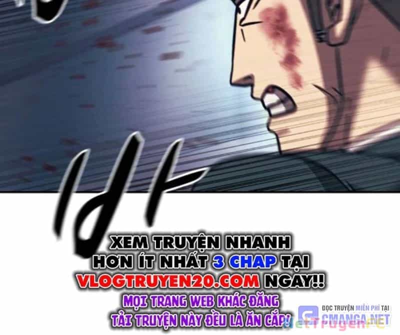Bản Ngã Tối Thượng - Chương 85 - ảnh 105