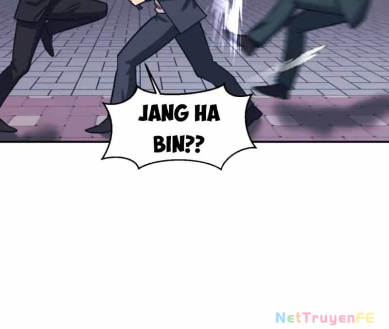 Bản Ngã Tối Thượng - Chương 85 - ảnh 113