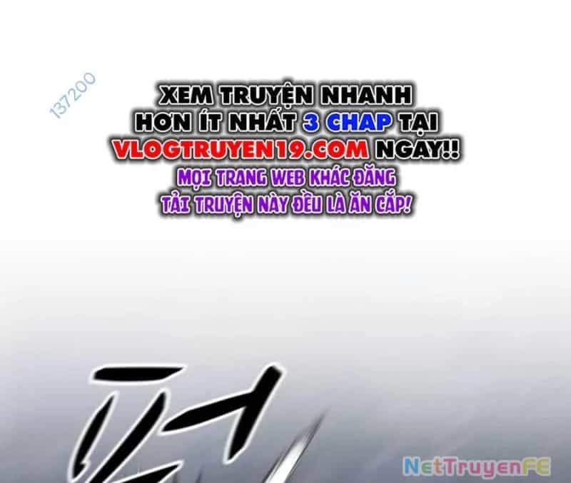 Bản Ngã Tối Thượng - Chương 85 - ảnh 115