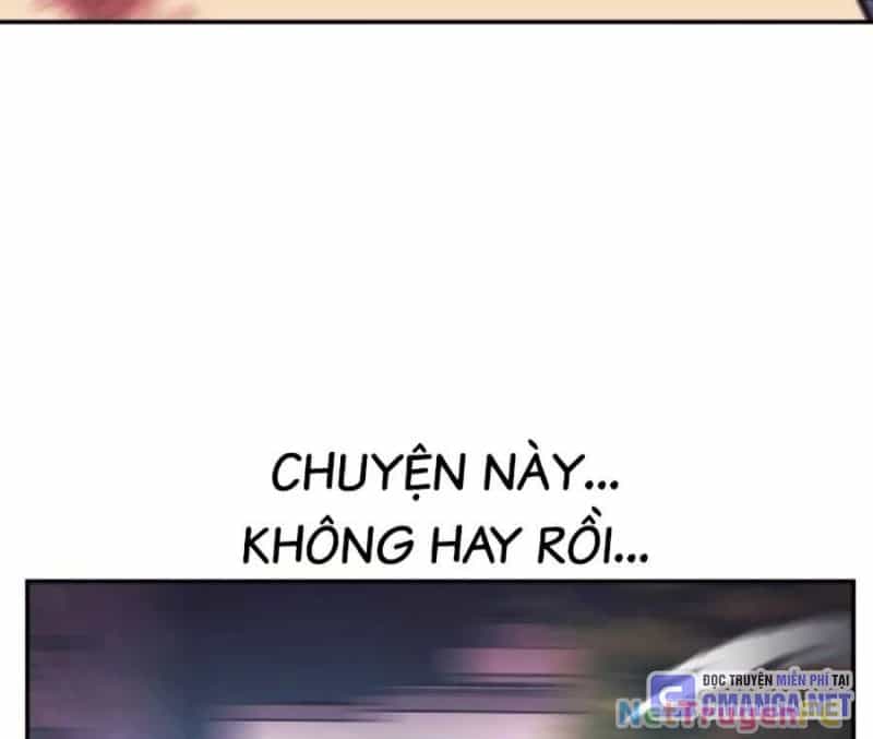 Bản Ngã Tối Thượng - Chương 85 - ảnh 129
