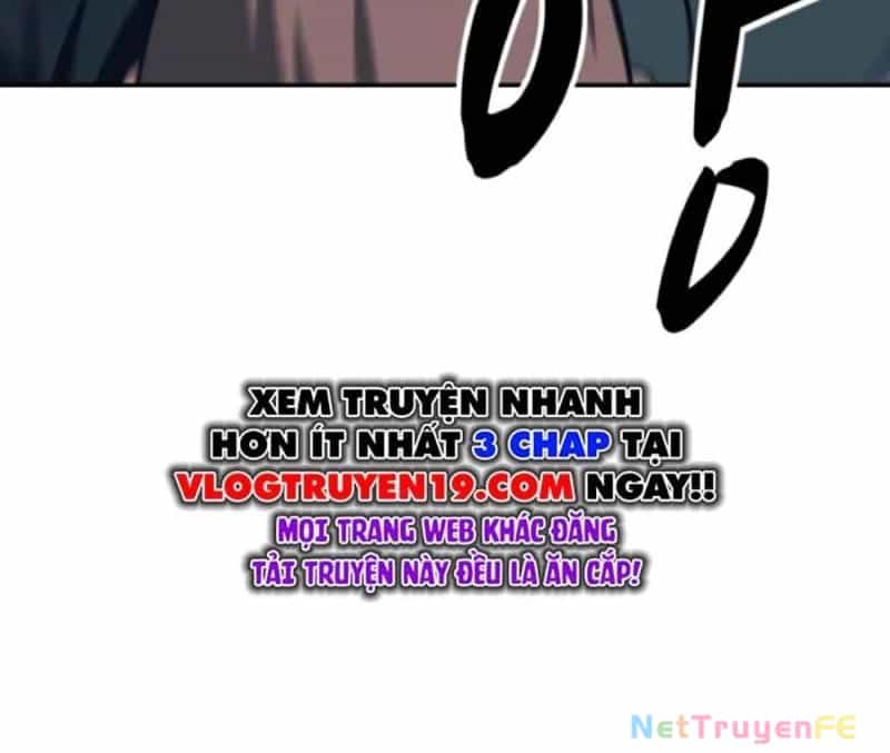 Bản Ngã Tối Thượng - Chương 85 - ảnh 133