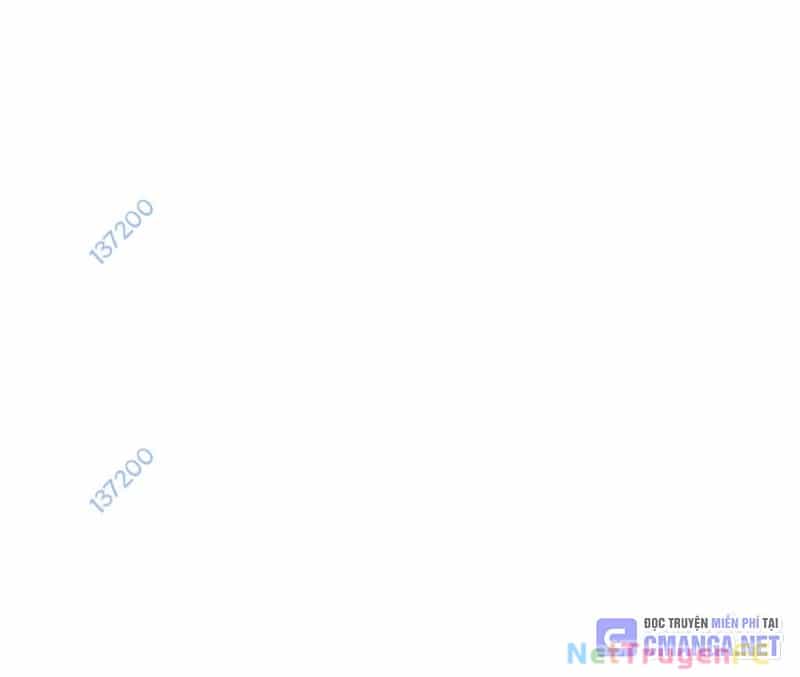 Bản Ngã Tối Thượng - Chương 85 - ảnh 147