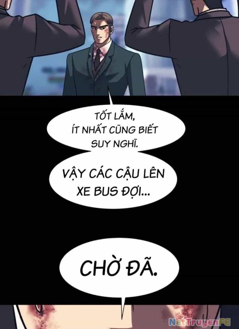 Bản Ngã Tối Thượng - Chương 85 - ảnh 23