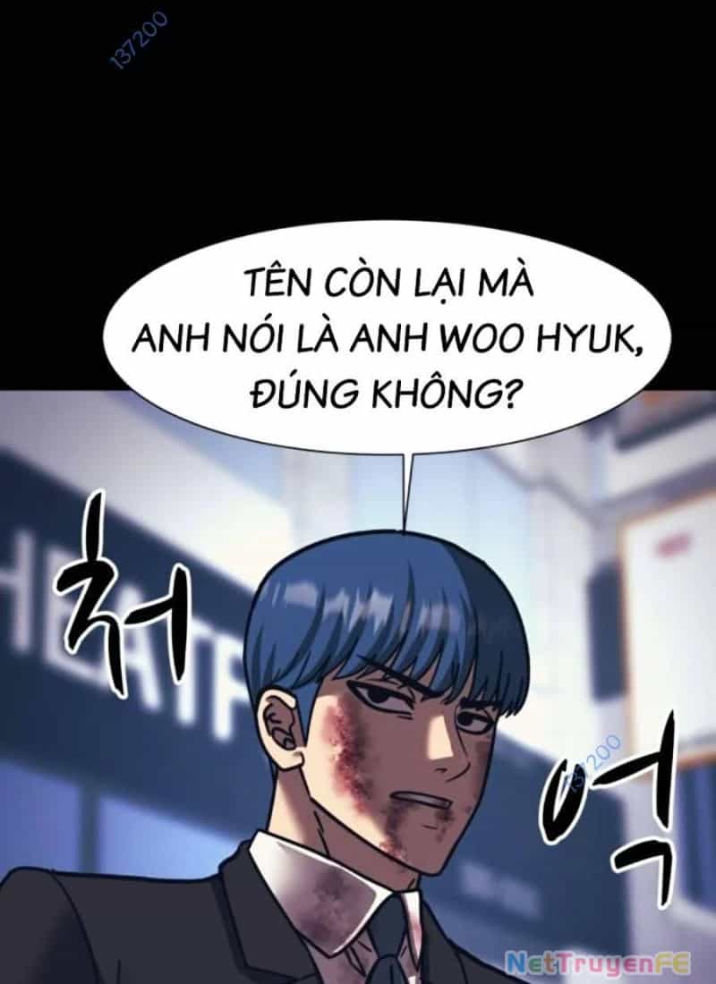 Bản Ngã Tối Thượng - Chương 85 - ảnh 25