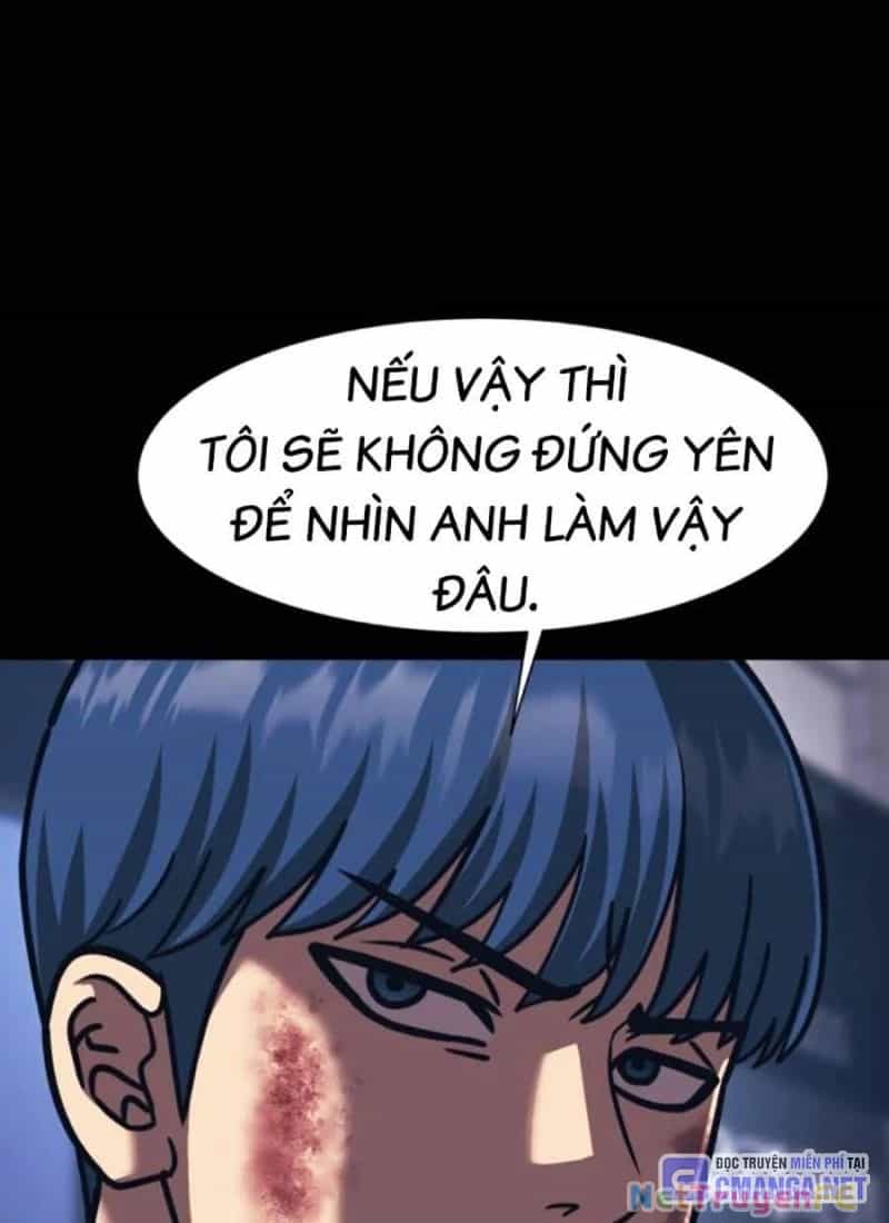 Bản Ngã Tối Thượng - Chương 85 - ảnh 27