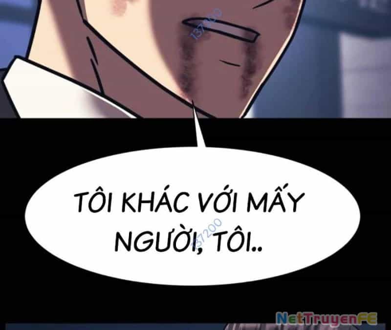 Bản Ngã Tối Thượng - Chương 85 - ảnh 28