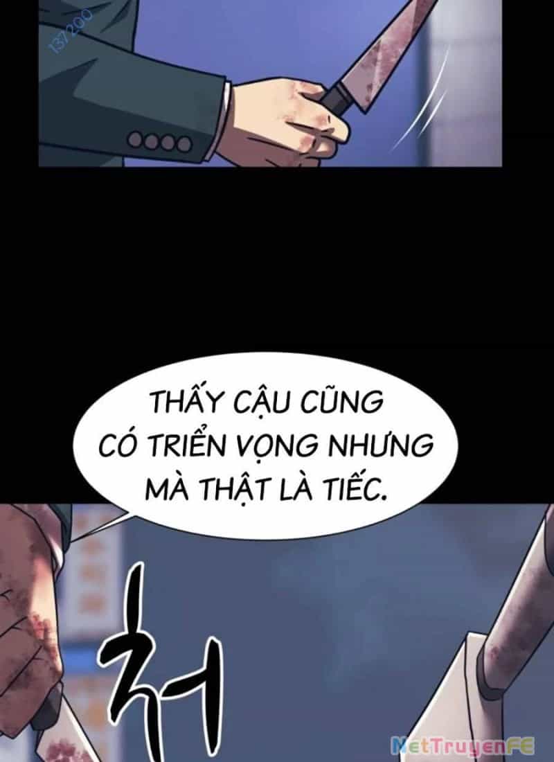 Bản Ngã Tối Thượng - Chương 85 - ảnh 31