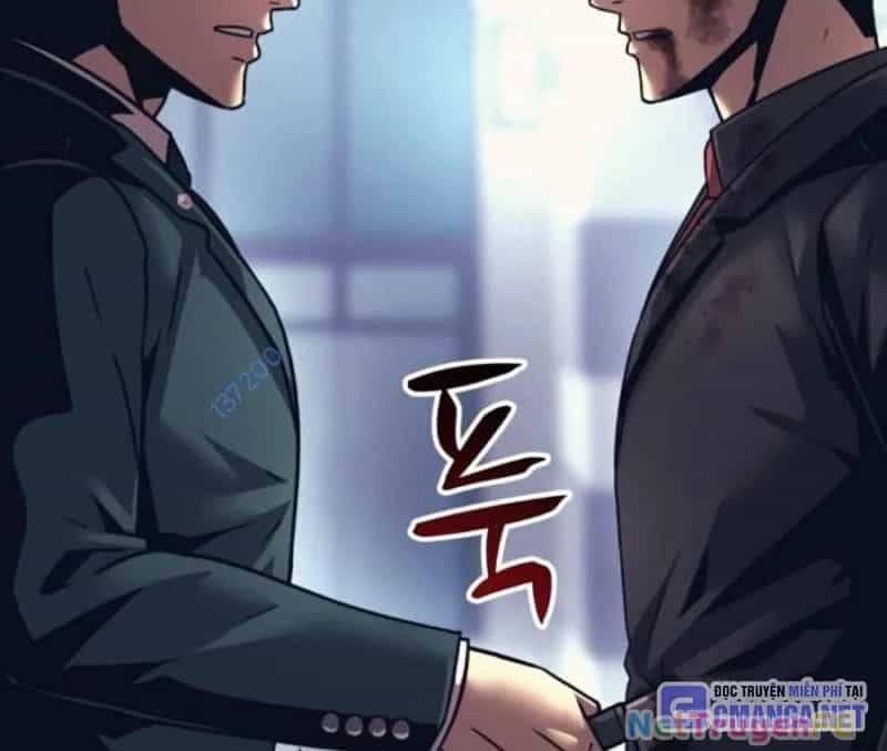 Bản Ngã Tối Thượng - Chương 85 - ảnh 36