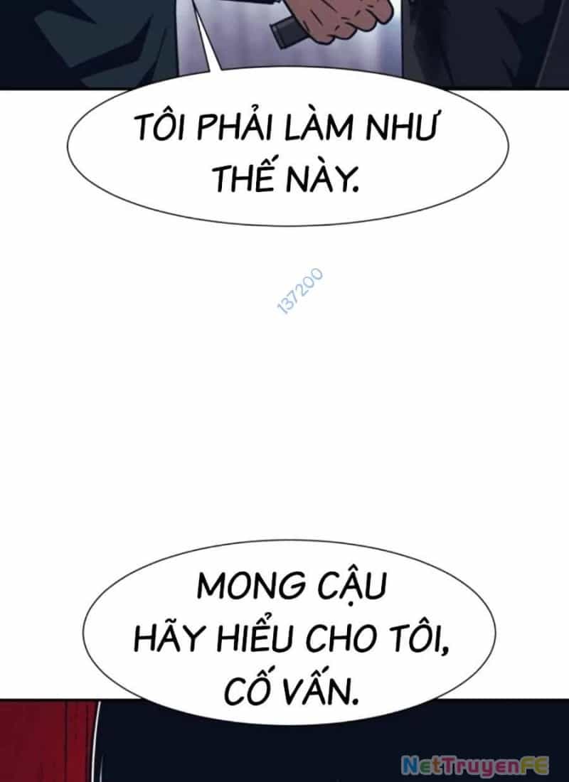 Bản Ngã Tối Thượng - Chương 85 - ảnh 37
