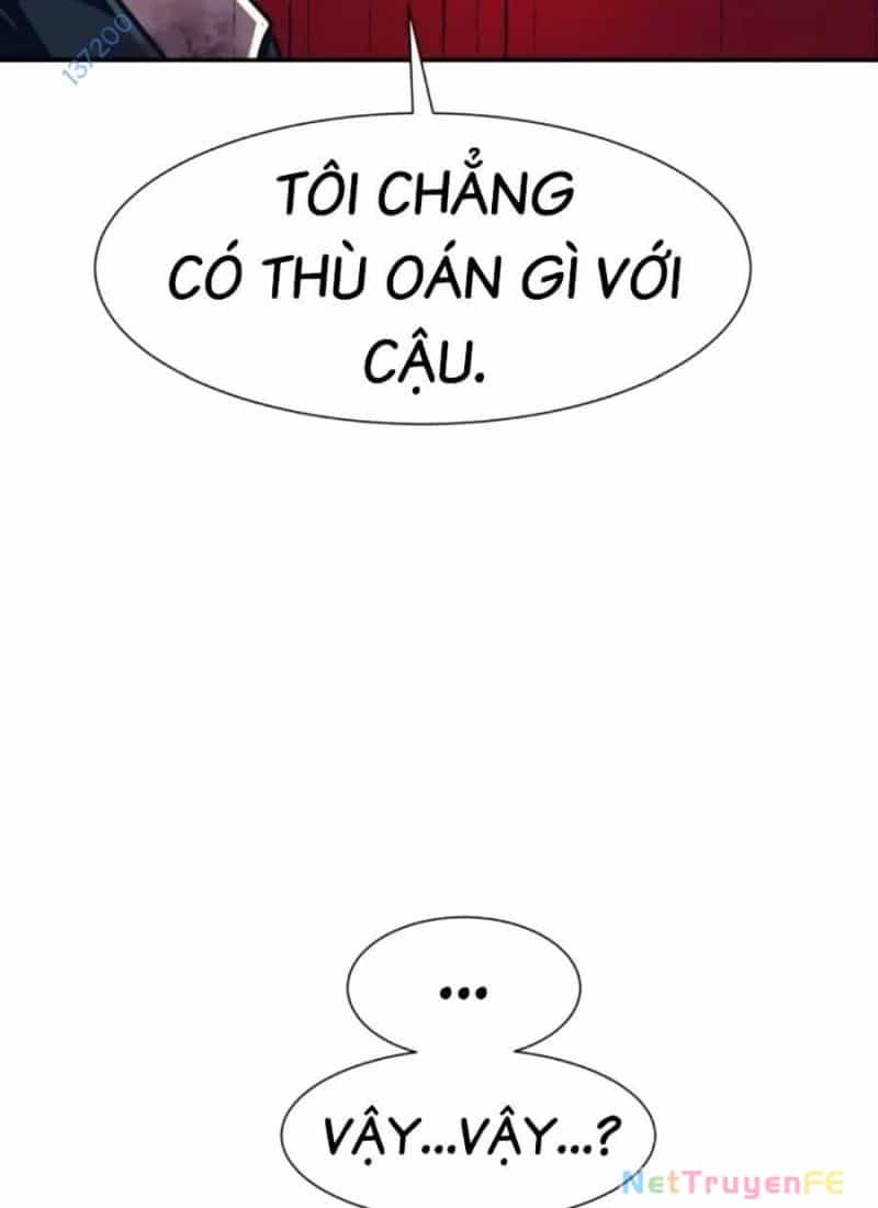 Bản Ngã Tối Thượng - Chương 85 - ảnh 41