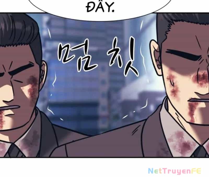 Bản Ngã Tối Thượng - Chương 85 - ảnh 46