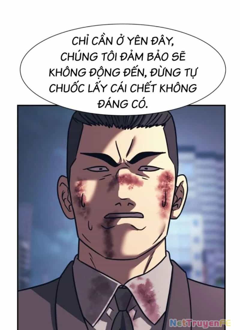Bản Ngã Tối Thượng - Chương 85 - ảnh 49
