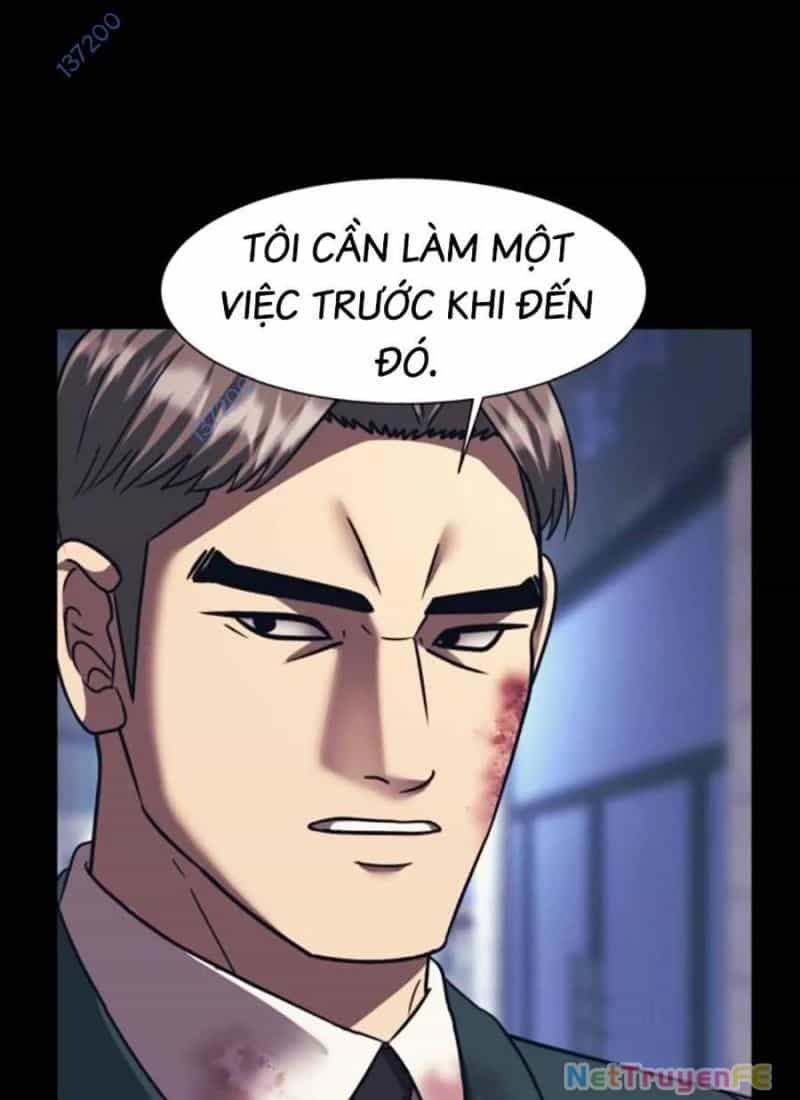 Bản Ngã Tối Thượng - Chương 85 - ảnh 5
