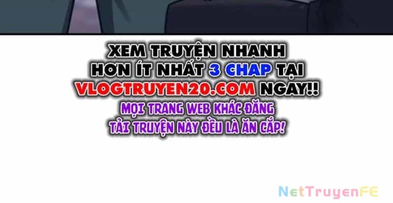 Bản Ngã Tối Thượng - Chương 85 - ảnh 52
