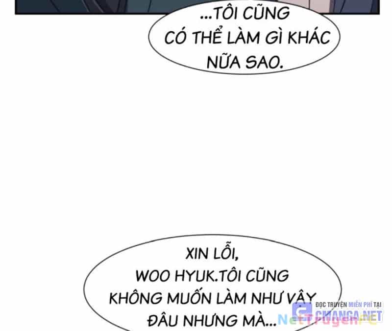 Bản Ngã Tối Thượng - Chương 85 - ảnh 54