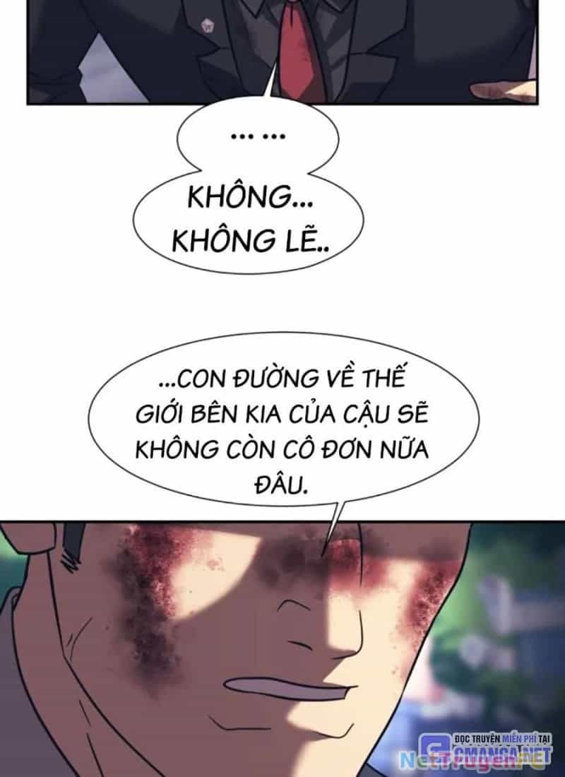 Bản Ngã Tối Thượng - Chương 85 - ảnh 57