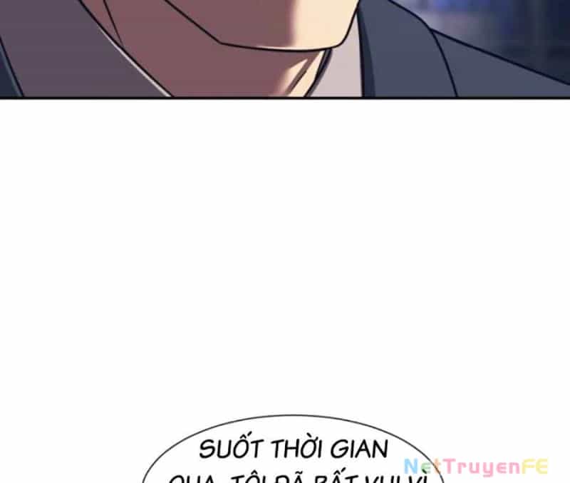 Bản Ngã Tối Thượng - Chương 85 - ảnh 58