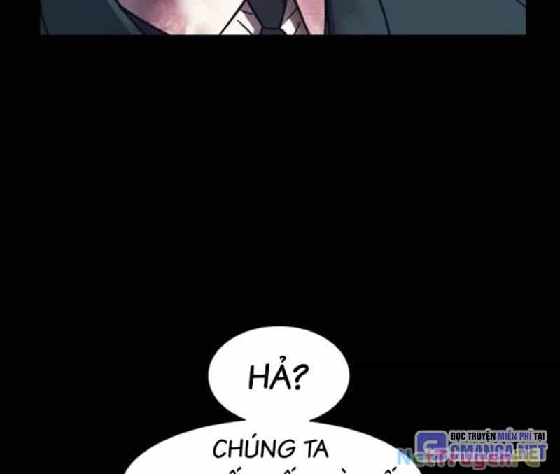 Bản Ngã Tối Thượng - Chương 85 - ảnh 6