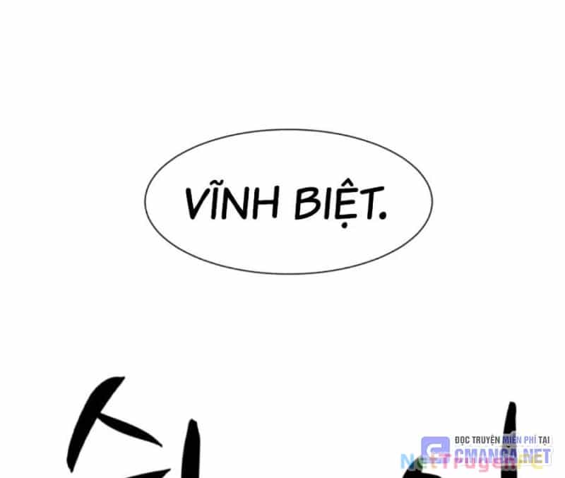 Bản Ngã Tối Thượng - Chương 85 - ảnh 60