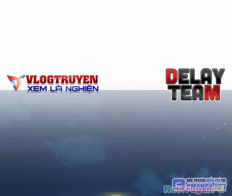 Bản Ngã Tối Thượng - Chương 85 - ảnh 72