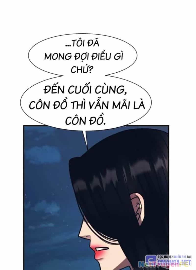 Bản Ngã Tối Thượng - Chương 85 - ảnh 75